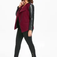 20180910194703_85551-1