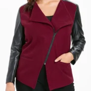 20180910194703_89745