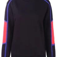 20180910201804_93527-1