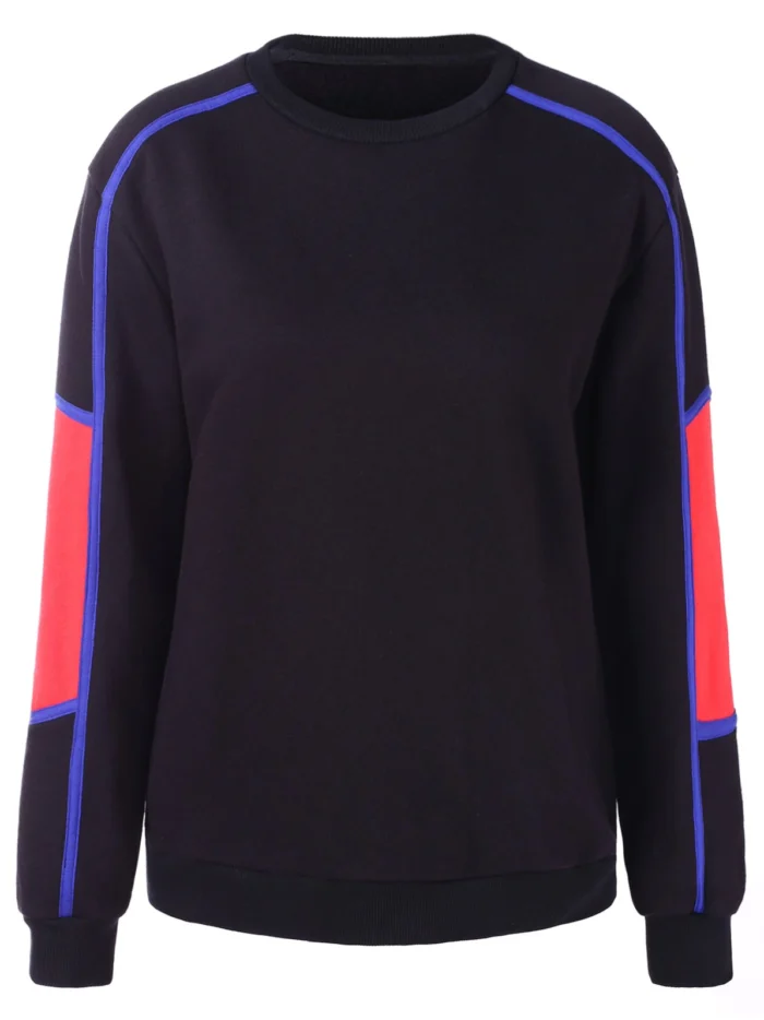 20180910201804_93527-1