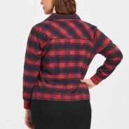 20180910205214_12416-1