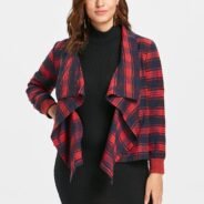 20180910205214_65034-1