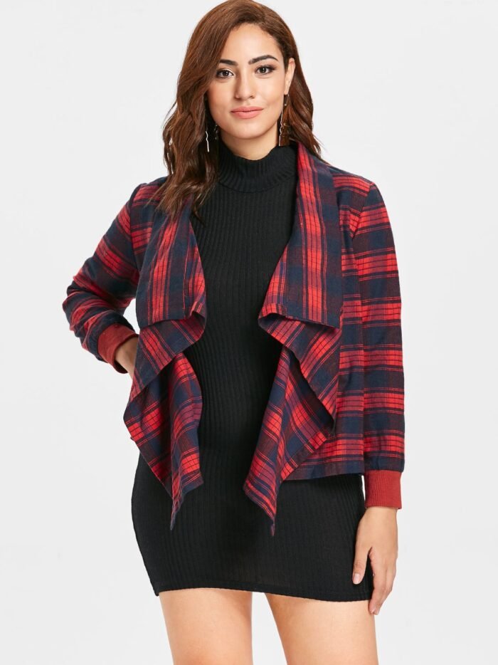 20180910205214_65034-1 20180910205214_65034-1