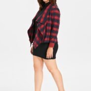 20180910205214_78645-1