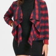 20180910205214_99850