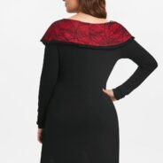 20180912114858_47674-1