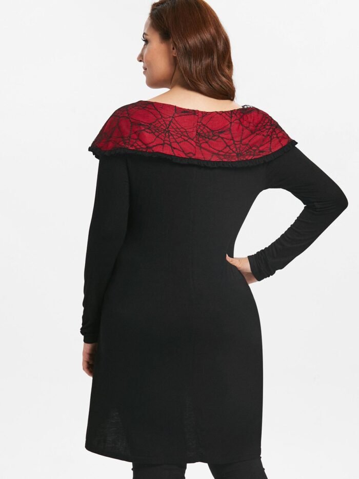 20180912114858_47674-1 20180912114858_47674-1