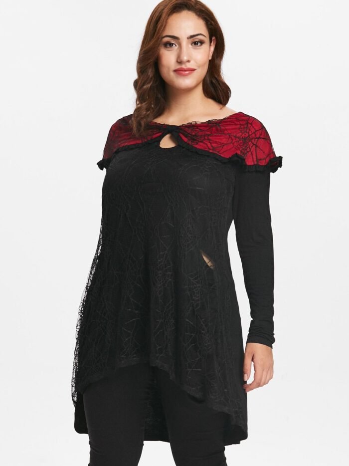 20180912114858_72525-1 20180912114858_72525-1