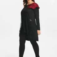 20180912114858_86255-1