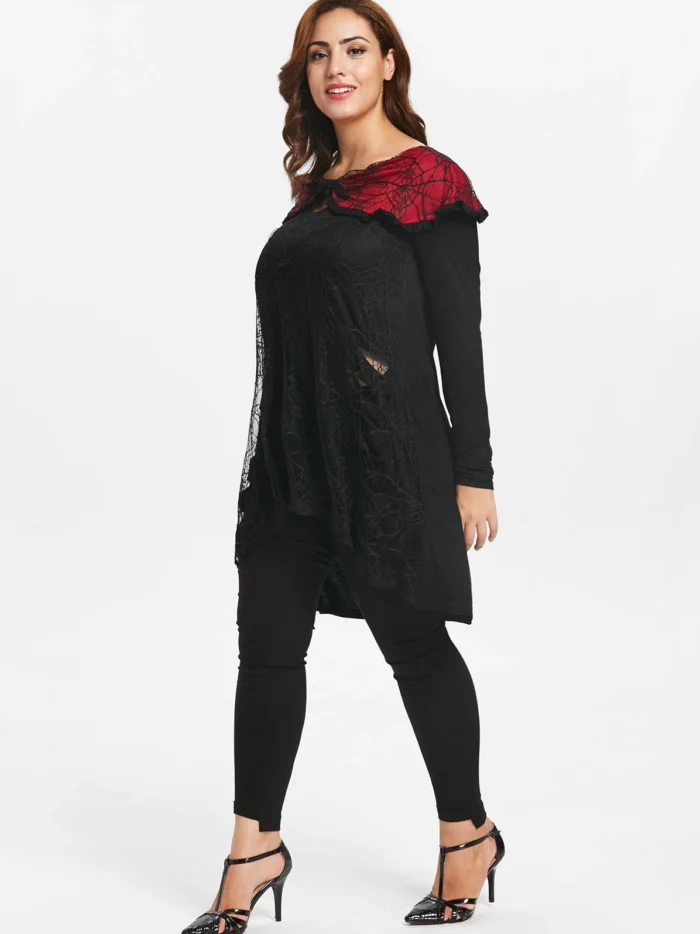 20180912114858_86255-1 20180912114858_86255-1