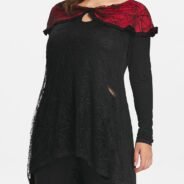 20180912114858_95103