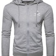 20180912115532_60155