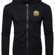 20180912115539_24647