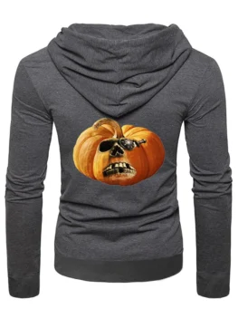 20180912115539_37943-1