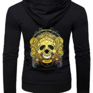 20180912115539_74904-1