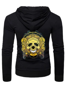 20180912115539_74904-1