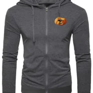 20180912115539_93917