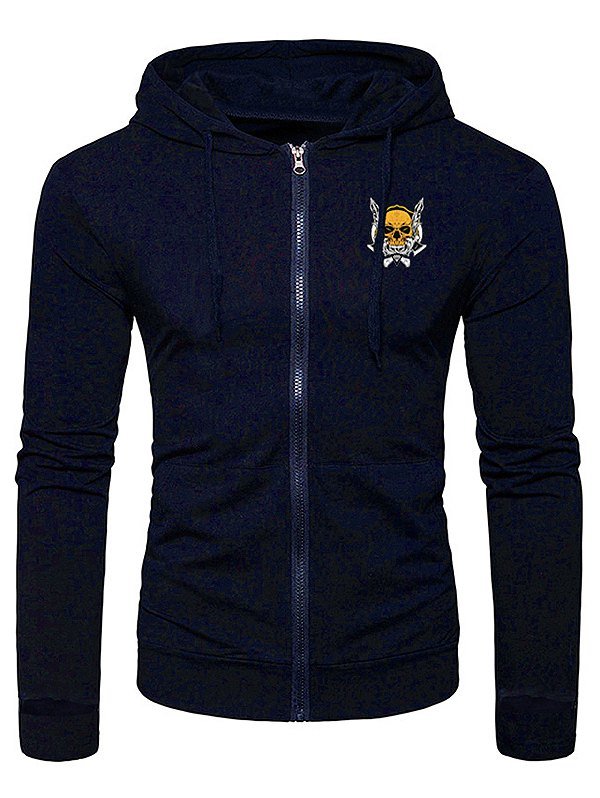 20180912154456_98355 20180912154456_98355