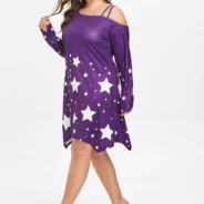 20180912174301_25165-1