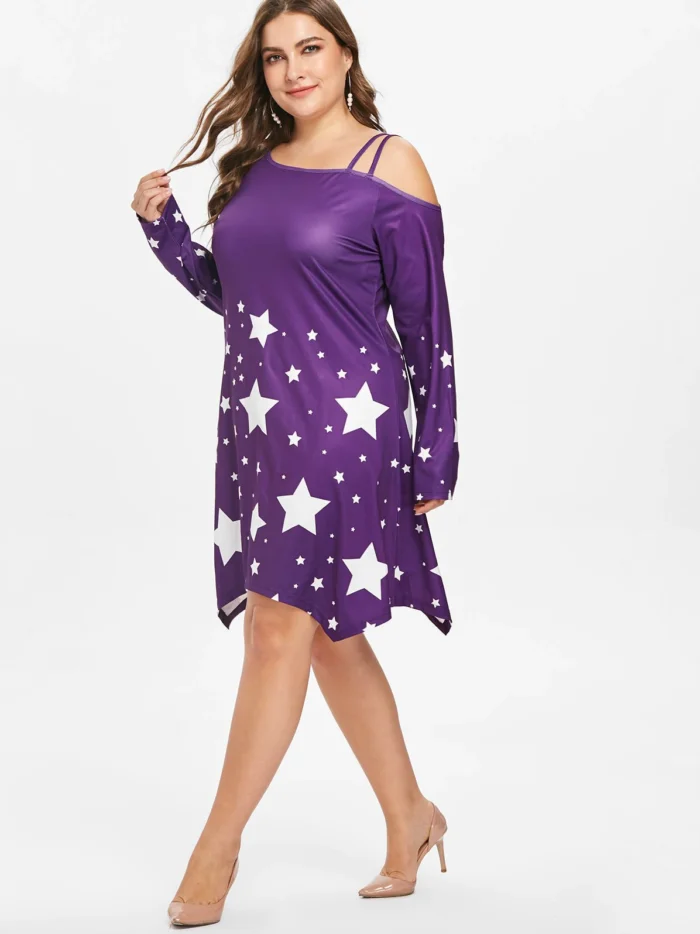 20180912174301_25165-1