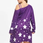 20180912174301_41357-1