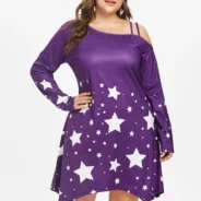 20180912174301_47254-1