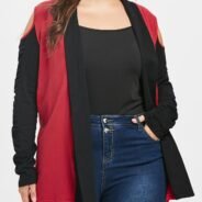 20180912202700_16048