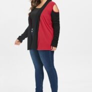 20180912202700_32281-1