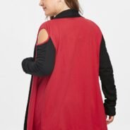 20180912202700_41076-1