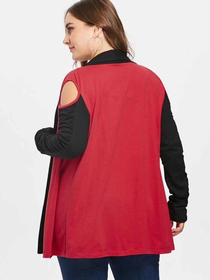 20180912202700_41076-1