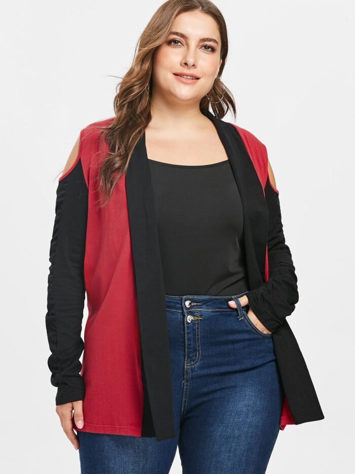 20180912202700_45088-1