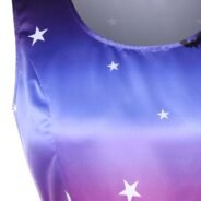 20180912214940_13243-1