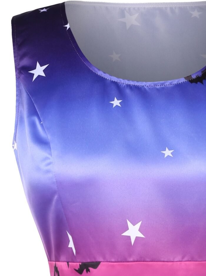 20180912214940_13243-1