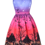 20180912214940_35802-1