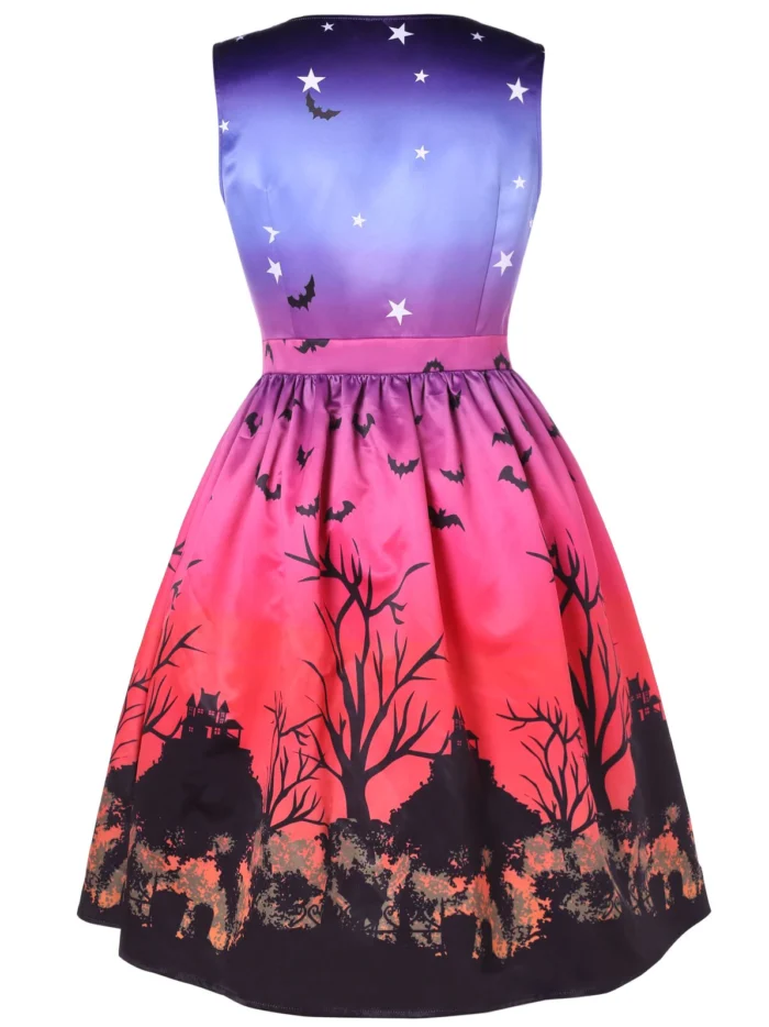 20180912214940_35802-1