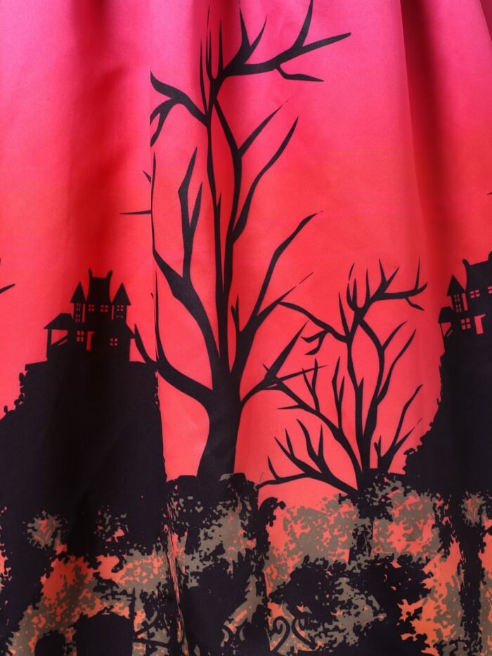 20180912214940_94142-1