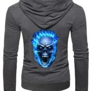 20180913092838_83524-1