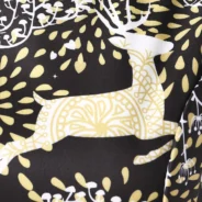 20180913114834_48936-1