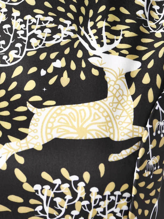 20180913114834_48936-1