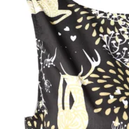 20180913114834_73970-1