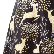 20180913114834_77975-1