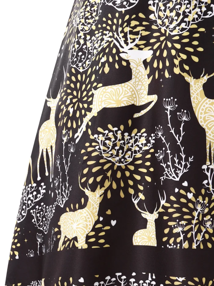 20180913114834_77975-1