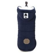 20180913160840_42547