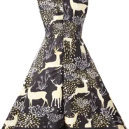 20180913180949_99071-1