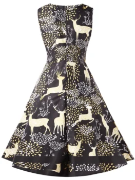 20180913180949_99071-1