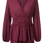 20180914134650_23687