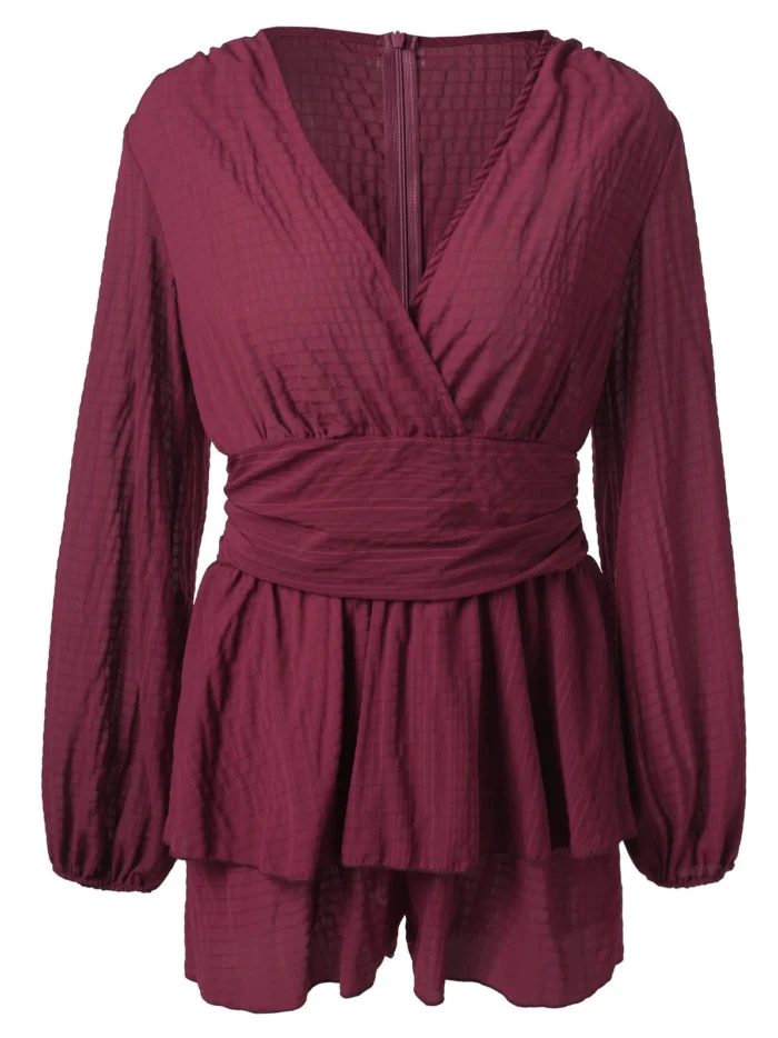 20180914134650_23687