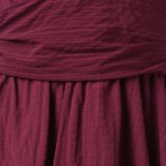 20180914134650_32761-1