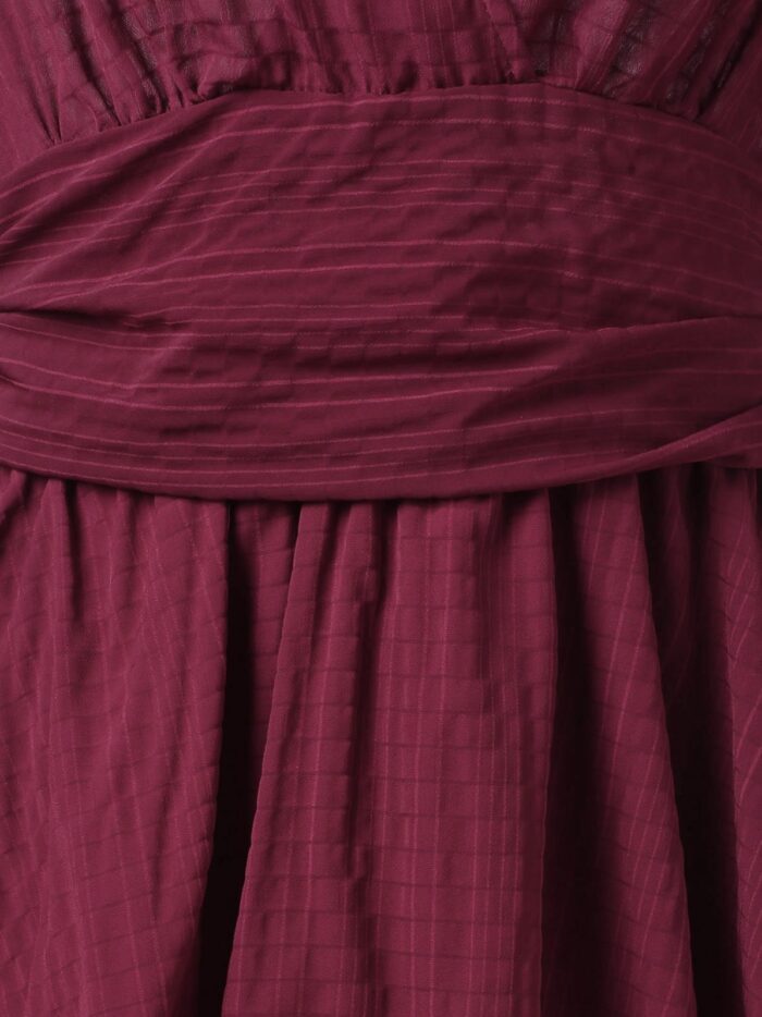 20180914134650_32761-1