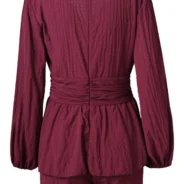 20180914134650_57336-1